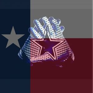 Meet your Posher, Blake